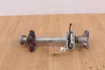 2006 Yamaha Apex Mountain Upper Steering Post Used. Price: $19.00.