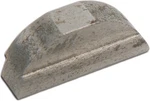 Speedwerx Offsettiming Key 3.5DEG. Snowmobile ACFKL3.5 241-95922 New. Price: $18.25.