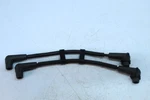 Ski Doo Renegade 850 Enduro Ignition Cable 512061166 Used. Price: $25.00.