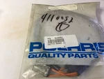 Polaris Switch-brake 4110052 New. Price: $9.95.
