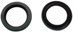 SP1 Chaincase Oil Seal 27X52.2X8 I.d. O.d. Width (in Mm) Atv/utv 03-107-01 New. Price: $12.23.