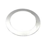 Arctic Cat Thrust Washer 2.25, 0602-023 New. Price: $17.39.