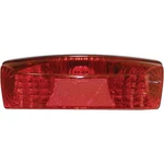 Spi Sports Parts Inc Taillight Lens Arctic Cat SM-01218 New. Price: $40.34.
