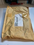 Oem Polaris Oil Sensor 2203832 New. Price: $9.99.