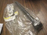 Yamaha Vx 500 600 Control Rod New #8CM-4745A-10-00. Price: $24.99.