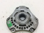 Arctic Cat Primary Drive Clutch Motor Cover Cap 2016 Zr 9000 Oem 0725-856 Used. Price: $59.95.