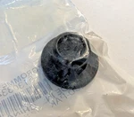 513033010 Ski-doo Oem Norma Spring Clamp (pack Of 2) New. Price: $19.50.