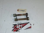 Polaris - 1997 Xc 600 Lower Radius Rod Bolts 7512678 / 7542703 5211345 Used. Price: $24.95.