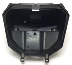Ski Doo Front Storage Box Compartment Mx Z Summit Renegade 517306058 Used. Price: $27.90.