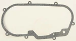 SP1 Chaincase Cover Seal For 1989 - 1999 Yamaha CS340E Ovation Snowmobile New. Price: $23.62.