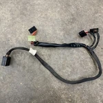 2011 Skidoo Rev Xp Mxz Tnt 800R Ptek Steering Harness 515176995 Used. Price: $32.99.