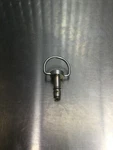 Polaris 1/4 Turn Fastener 7661969 T372 New. Price: $19.99.