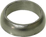 SP1 Y-pipe To Exhaust SEAL-I.D.-45MM-O.D.-59MM-HEIGHT-16.3MM For 2005-2006 New. Price: $14.27.