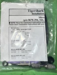 Arctic Cat Oem Mirror Installation Kit (missing Parts) 0653-659 New. Price: $24.99.