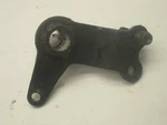 1996 Polaris Indy Lc Center Steering Bracket Control Oem Used. Price: $15.16.