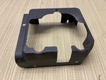 John Deere L110 Lawnmower 2004 Kohler Command 17.5 Part # M146631 Deflector Used. Price: $17.89.
