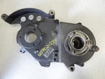 Arctic Snowmobile 1995 Zrt 600 800 Thundercat Mountain Dropcase 0702-275 Used. Price: $54.47.