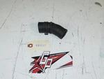Polaris -2011 Switchback Assault 800 Hose-tunnel Cooler/bottle 5413459 5414214 Used. Price: $13.95.