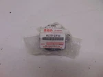 S209T1 44210-37F00 Genuine Oem Suzuki RM85 Fuel Tank Cap New. Price: $20.79.