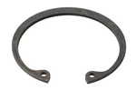 Aftermarket 3920691 Circlip Nos New. Price: $12.99.