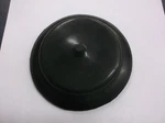 Ski Doo Rubber Chaincase Cap Nos 570041500 570-0415-00 New. Price: $10.96.