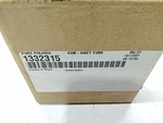 Shift Fork Asm - 2000 Polaris Nos Used. Price: $99.99.