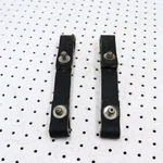 2009 Arctic Cat Crossfire 600 Limiter Straps 4604-132 Used. Price: $15.12.