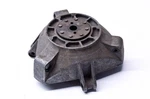 Oem Ski-doo 420480305, 4575363 Governor Cup Used. Price: $72.67.