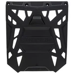 Polaris 5456130-070 Black Transformer Snow Flap 2011-2022 Pro Rmk 5438021-070 New. Price: $59.99.