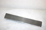 1993 Polaris 440 L/c Oem Right Heat Exchanger 2511210 SP94 Used. Price: $94.59.
