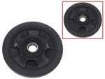 SP1 SC-04004 Idler Wheel 5.54" X 20MM New. Price: $49.51.