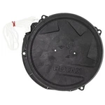 Ski-doo Brp Oem Rewind Starter Assembly 420893763 New. Price: $216.95.