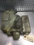 Arctic Cat Snowmobile Oil Tank 0670-152 S034C Used. Price: $29.97.
