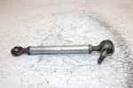 1993 Arctic Cat Ext 550 Oem Outer Tie Rod 0605-144 SA35 Used. Price: $18.99.