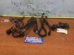 Wire Harness Main # 0686-215, 0686-264 Arctic Cat 1996 Panther 440 Snowmobile Used. Price: $69.69.