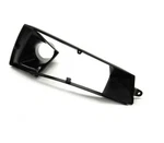 New 2019-2025 Arctic Cat Zr / Riot 9000 Oem Rh Right Intake Duct 0608-814. Price: $19.95.