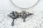 2019 Arctic Cat M8000 Mountain Alpha One Crankshaft -core- 1905-004. Price: $199.00.