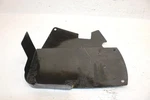 1989 Yamaha Inviter Oem Heat Sheild 81E-2199H-00-00 SY17 Used. Price: $34.39.