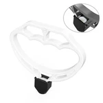 Itek Starter Handle Alu PG03-WH New. Price: $37.50.
