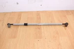 1993 Ski-doo Formula Mxz 470 Steering Tie Rod Used. Price: $29.00.