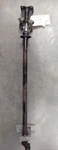 Steering Post Assy 0705-106 1993 Arctic Wildcat 700 Snowmobile Used. Price: $54.95.