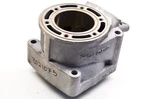 Oem Polaris 3021075 Cylinder Nos New. Price: $424.99.