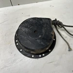 1990-2017 Arctic Cat Oem Engine Pull Start Recoil 0662-126 Used. Price: $36.56.