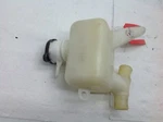 Yamaha Coolant Tank 8FA-1249B-01-00 2004 Rx Er Ltd 1000 L/c Used. Price: $24.95.