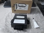 Nos Polaris Oem Cdi Kit 2003 RMK700 RMK800 2202330 New. Price: $359.98.