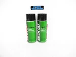 Oem Genuine Arctic Cat Chain Lube All Atv & Youth 120 Snowmobiles 12OZ Cans New. Price: $20.99.