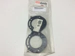 Yamaha Nos New Gasket Cylinder Head 1995-1996 VMAX-40 800 8BU-11181-00-00 Used. Price: $69.95.