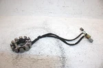 2000 Ski-doo Mxz 600 Oem Stator 410922923 SS15 Used. Price: $42.99.