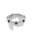 Ski-doo Adjustment Cam 505073625 Fits 2015-2023 Backcountry, Renegade, Summit Neuf. Price: $12.28.