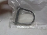 Arctic Cat Cargo Box Pin 0441-555 New. Price: $12.00.